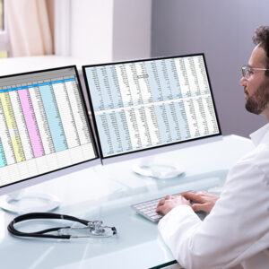 Advanced Excel Mastery for Accounting, Finance & Payroll Professionals (2025 Edition)